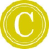 Capital Solutions Inc. logo - Similar company to Factor Funding Company