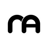 Mediacy GmbH logo - Similar company to Elcal Ag