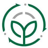 Food To Fertilizer logo - Similar company to Valour Group Of Companies