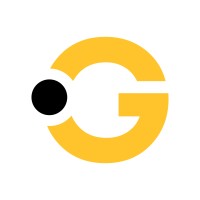 Geonix logo - Similar company to Proxy-Cheap