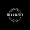 Teen Chapter logo - Similar company to Resilienther