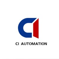 CI Automation Pte. Ltd. logo - Similar company to Ep Solutions Philippines