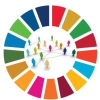 Geneva Learning Network (GLN) logo - Similar company to One Eight Zero°