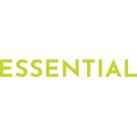 ESSENTIAL-Projects GmbH logo - Similar company to Fairantwortung Gag