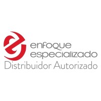 Enfoque Especializado Telcel