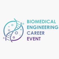 BME Career Event logo - Similar company to Myfuture