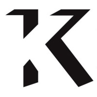 Krongold Construction Group logo - Similar company to Grn Built