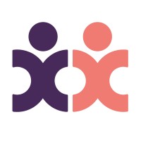 Adapei du Territoire de Belfort logo - Similar company to Crepi Alsace Franche-Comté