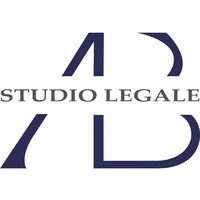 A&B Studio Legale logo - Similar company to A&B Partners