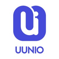 UUNIO logo - Similar company to Uunni.Fr