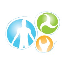 The Body Mechanics - Les Mécani-corps logo - Similar company to Body Mechanics Physical Therapy