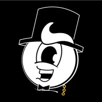 Le Monocle Production logo - Similar company to Nm Developpement