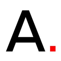 Antimatter logo - Similar company to Antimatter Systems