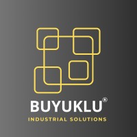 Buyuklu® A.Ş. (Makine Ltd. Sti.) logo - Similar company to Fibre It Solutions