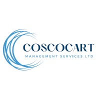 Coscocart Management Services Ltd logo - Similar company to Coscocart