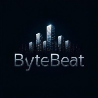 ByteBeat Media logo - Similar company to Kira Productions