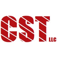 Cabling Services And Technologies Llc