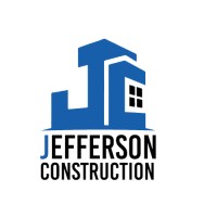 Jefferson Construction Inc