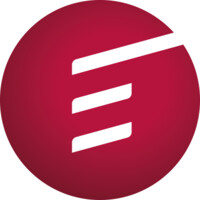 EPPI - Ente di Previdenza dei Periti Industriali e dei Periti Industriali Laureati logo - Similar company to Free Circle