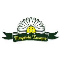 Colégio Margarida Lacoque logo - Similar company to Dzenvolve Soluções Estratégicas