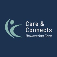 Care & Connects logo - Similar company to Kompletecare Community And Home Care Services