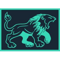 Bochard Group logo - Similar company to Foco Studio