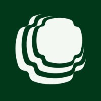 Maslo logo - Similar company to Time - Heart Attack Prevention