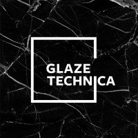Glaze Technica logo - Similar company to Meidake Ceramic Glaze Making Center