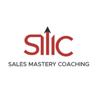Sales Mastery Coaching - Helping salespeople get the coaching they deserve logo - Similar company to Powerbuy