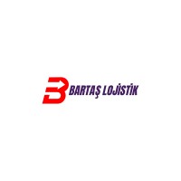 BARTAŞ LOJİSTİK logo - Similar company to Ci̇hansan Global Loji̇sti̇k