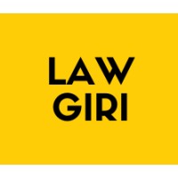 Law Giri logo - Similar company to Law Grid