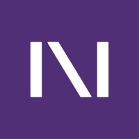 NIC Systems Inc logo - Similar company to Jdm Technology Group