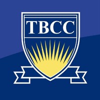 Thomas Bennett Community College logo - Similar company to Summit Learning Solutions