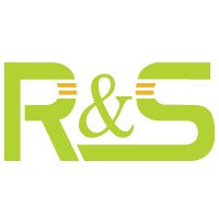 Shenzhen Rainbow Technology Co.,Ltd