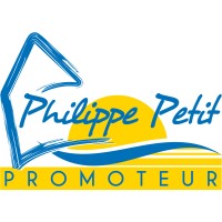 Philippe Petit Promoteur logo - Similar company to Scorimmo