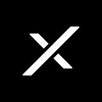 Saraxy logo - Similar company to Prematex Mtm