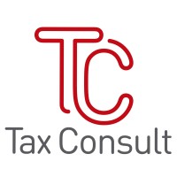 Tax Consult SA/NV logo - Similar company to Advisius