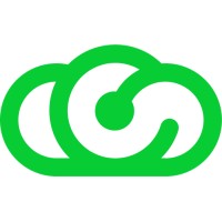 EnergySys logo - Similar company to Edataviz