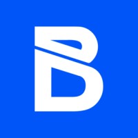 Ben Digital | Growth Marketing & Performance logo - Similar company to Medtherapy System