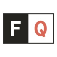 Factored Quality (Acq. Pietra) logo - Similar company to Raden