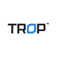 TROP International Trading & Tax Advisory logo - Similar company to Armoné Eventos