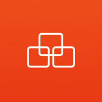 Издательство Панорама logo - Similar company to Eksmo