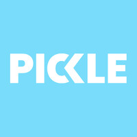 Pickle Help Limited logo - Similar company to Mindsavvy