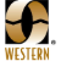 Western Pulp Products
