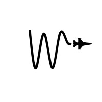 W-controls logo - Similar company to Spindle Systems (Uk) Ltd