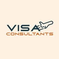 Visa Consultants logo - Similar company to Visa Consultants