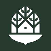Vermont Woods Studios logo - Similar company to Elevation Trimworks