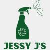 Jessy J's EcoClean Ltd. logo - Similar company to Valerie'S