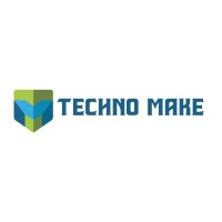 Technomake Electronics Pvt Ltd logo - Similar company to Macpower Switchgear Pvt Ltd