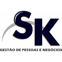 SK Gestão de Pessoas e Negócios logo - Similar company to Mastery
